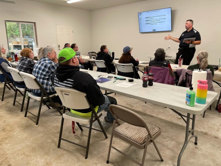 BOP course classroom 768x576